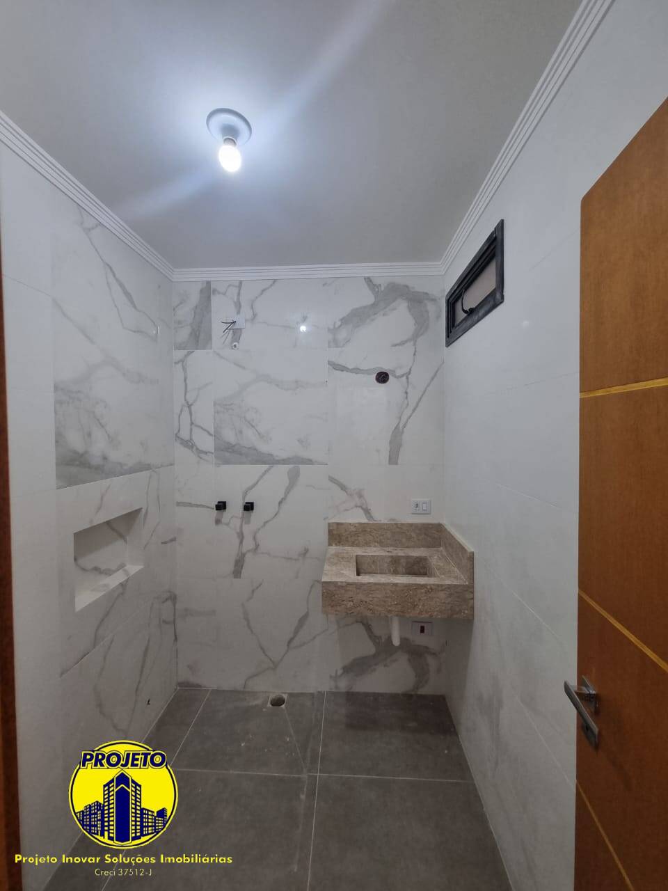 Sobrado, 3 quartos, 128 m² - Foto 16