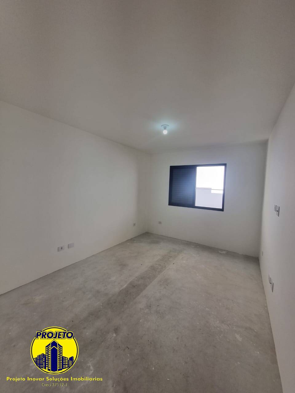 Sobrado, 3 quartos, 128 m² - Foto 13