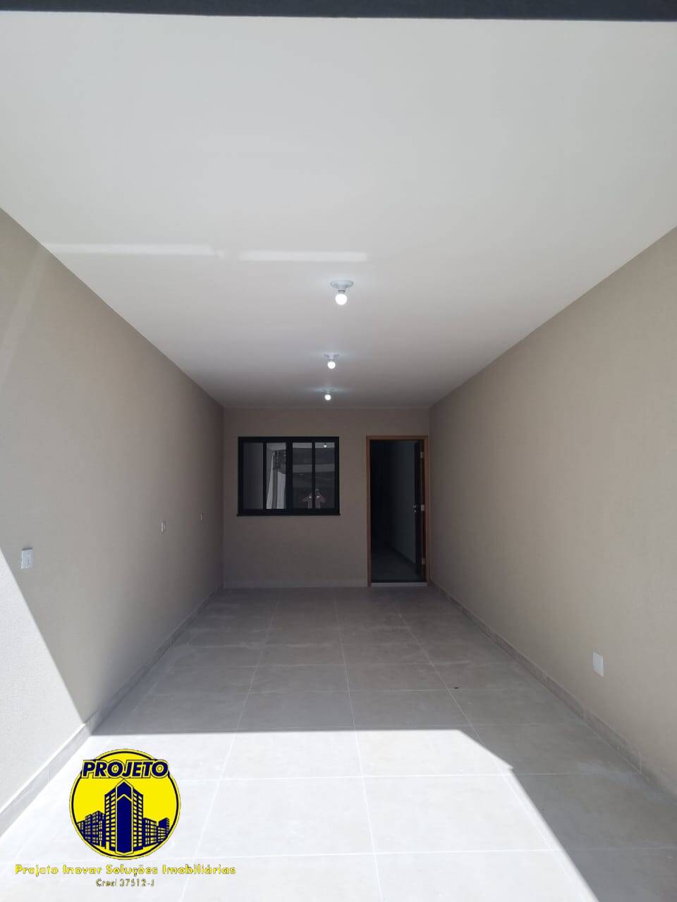 Sobrado, 3 quartos, 128 m² - Foto 3