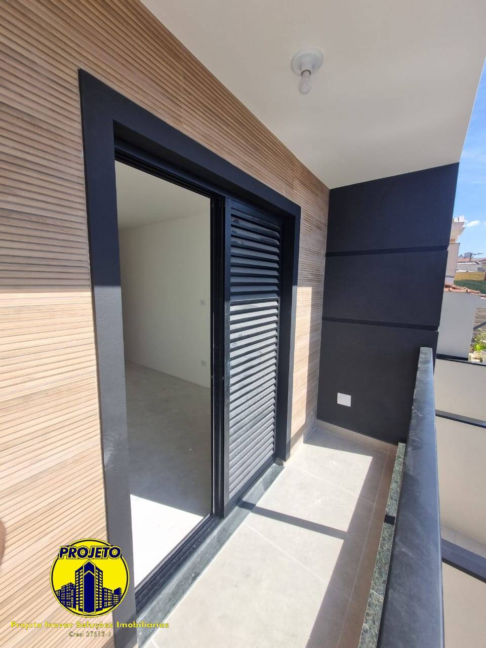 Sobrado, 3 quartos, 128 m² - Foto 11