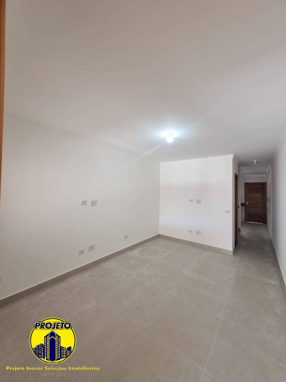 Sobrado, 3 quartos, 128 m² - Foto 6