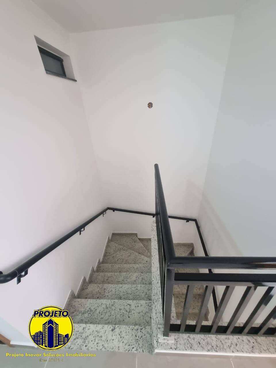 Sobrado, 3 quartos, 128 m² - Foto 9