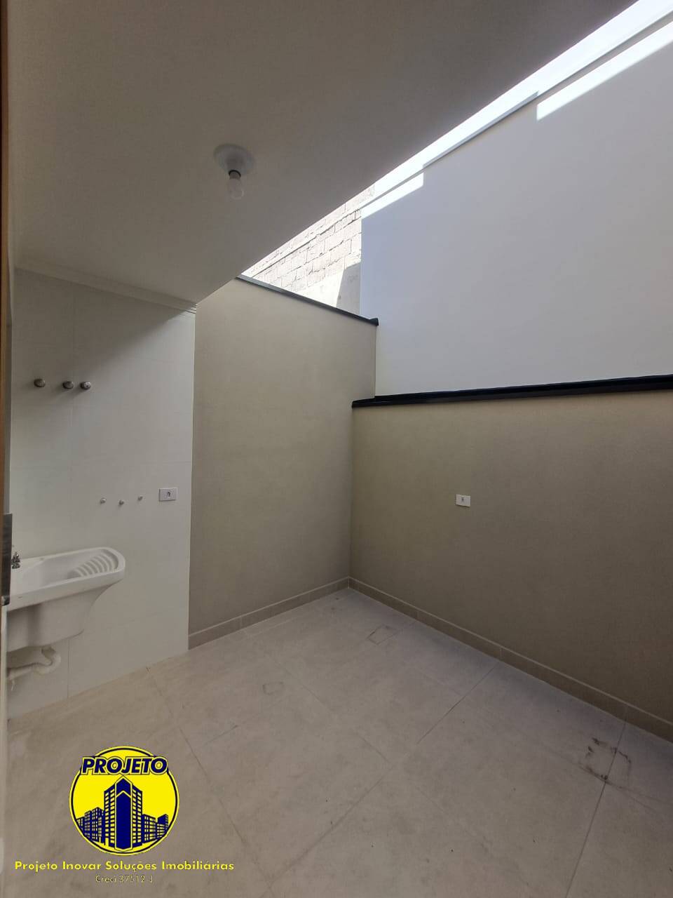 Sobrado, 3 quartos, 128 m² - Foto 19
