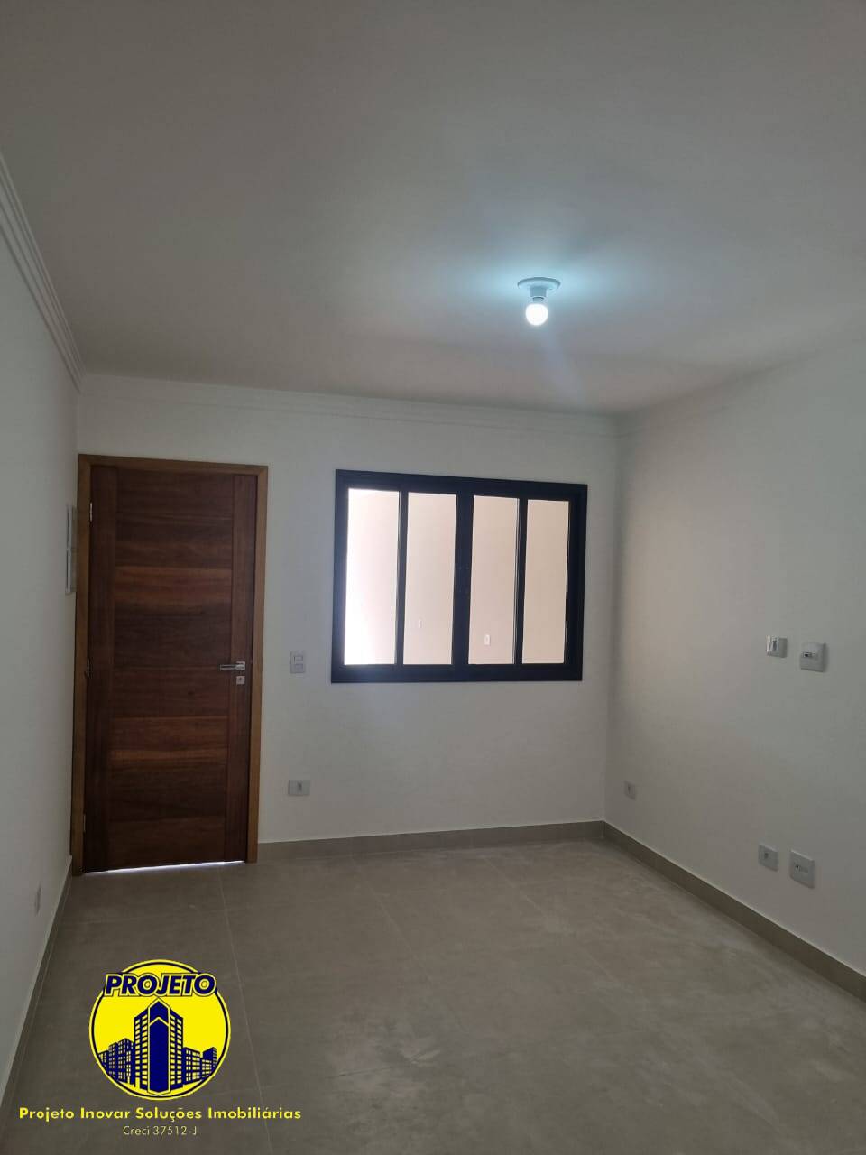 Sobrado, 3 quartos, 128 m² - Foto 5