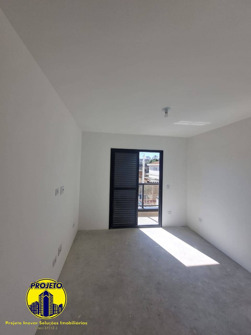 Sobrado, 3 quartos, 128 m² - Foto 10