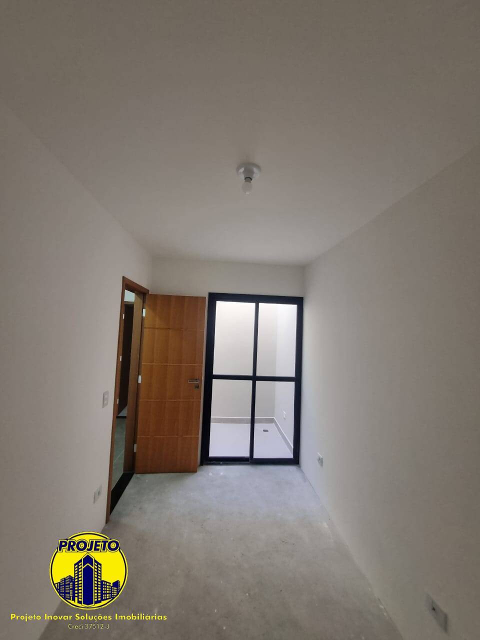 Sobrado, 3 quartos, 128 m² - Foto 12