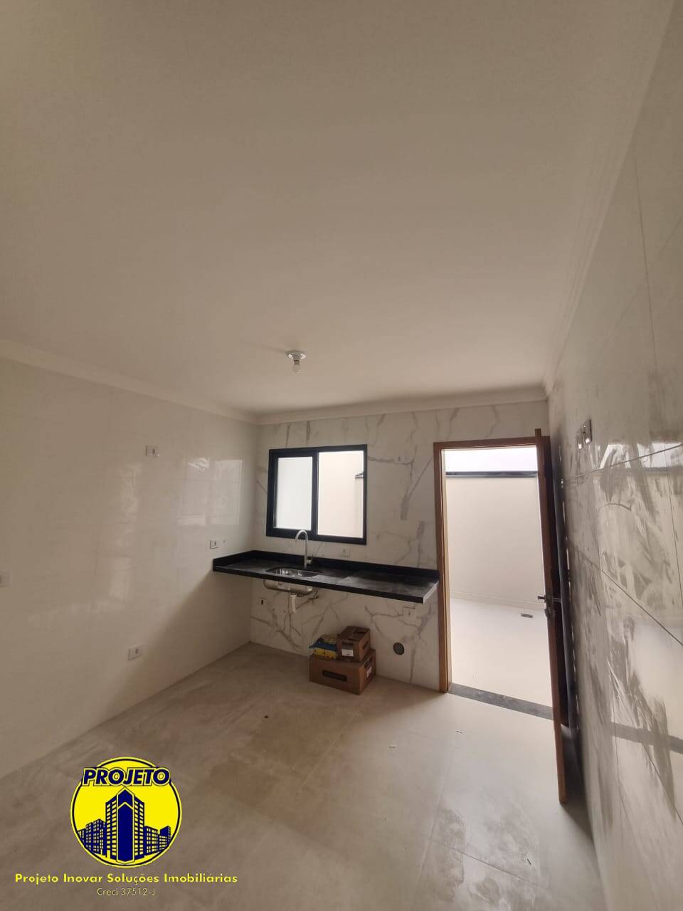 Sobrado, 3 quartos, 128 m² - Foto 17