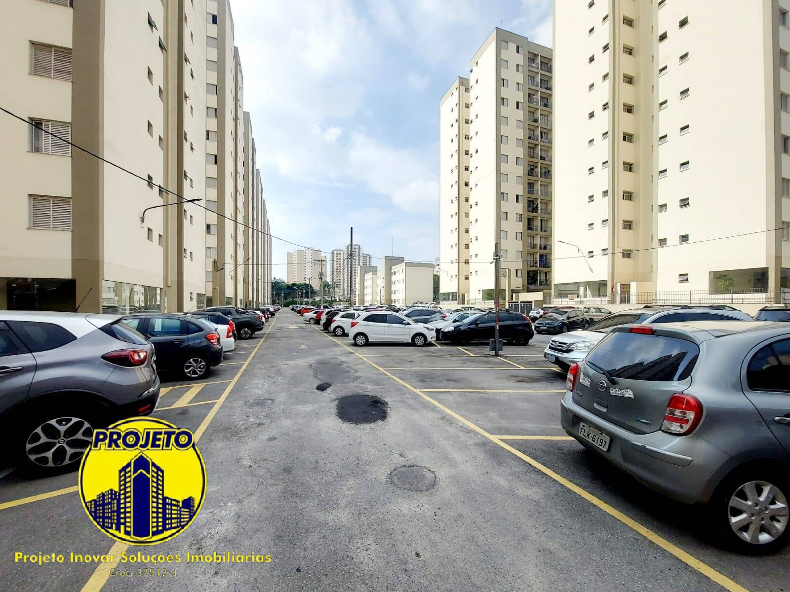 Apartamento, 2 quartos, 55 m² - Foto 12