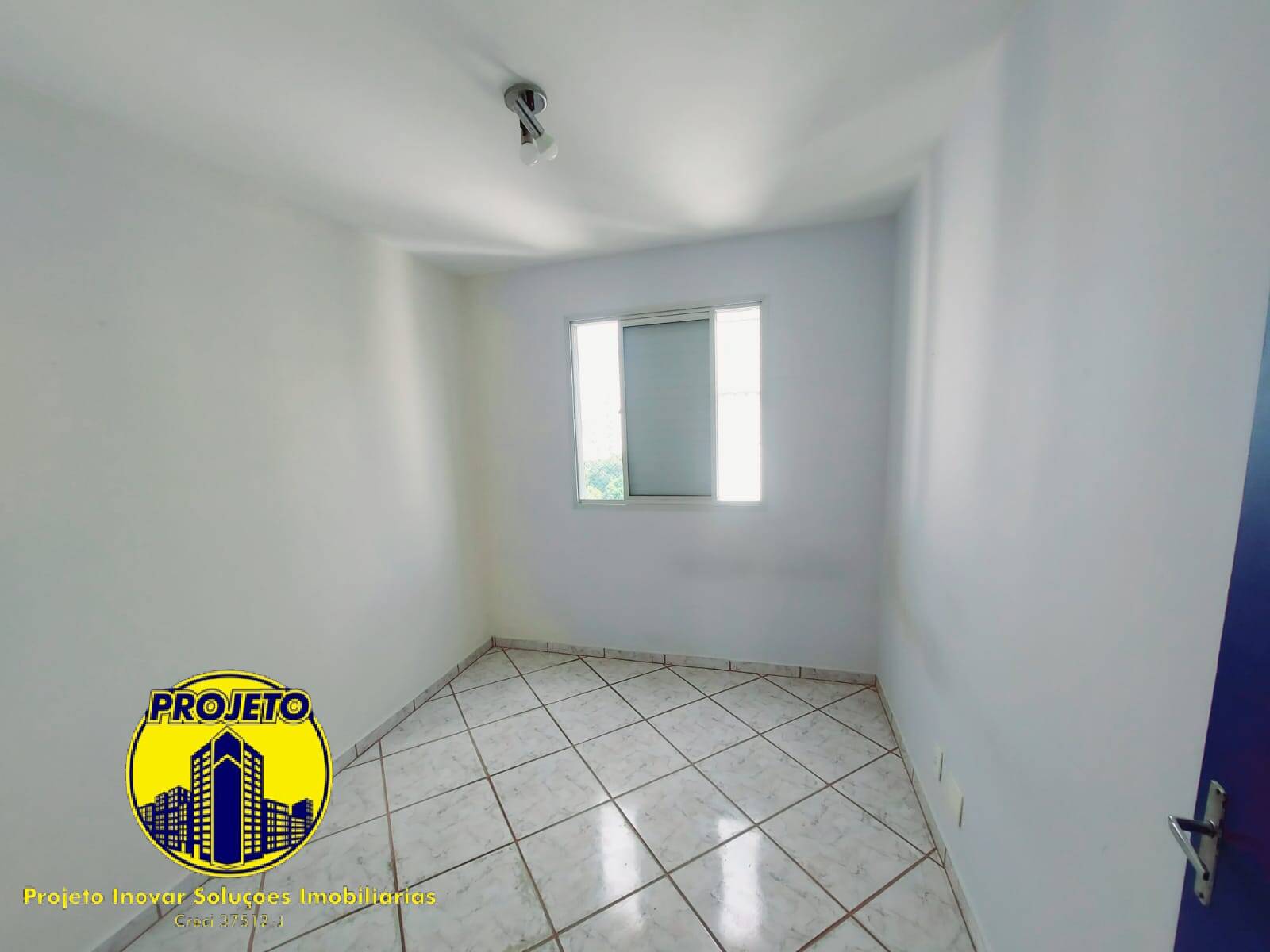 Apartamento, 2 quartos, 55 m² - Foto 7
