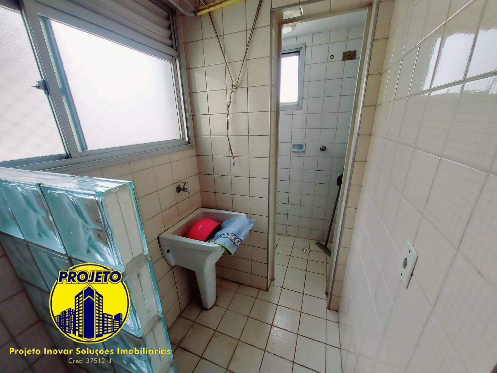 Apartamento, 2 quartos, 55 m² - Foto 6
