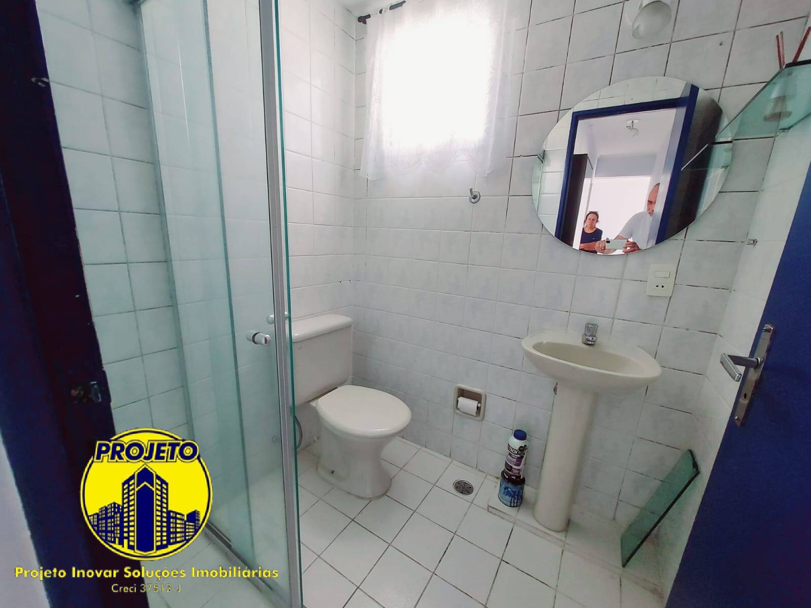 Apartamento, 2 quartos, 55 m² - Foto 9