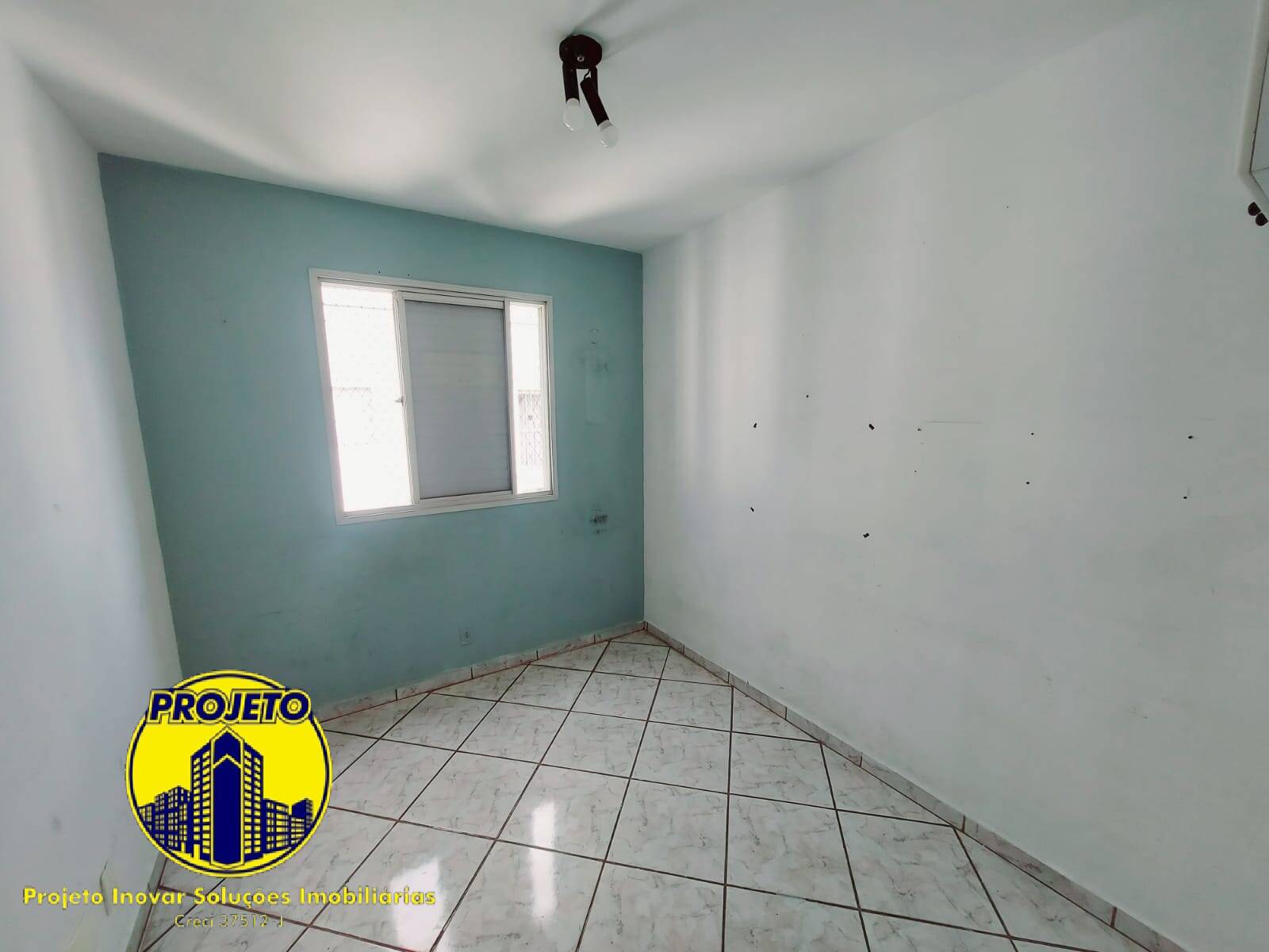 Apartamento, 2 quartos, 55 m² - Foto 8