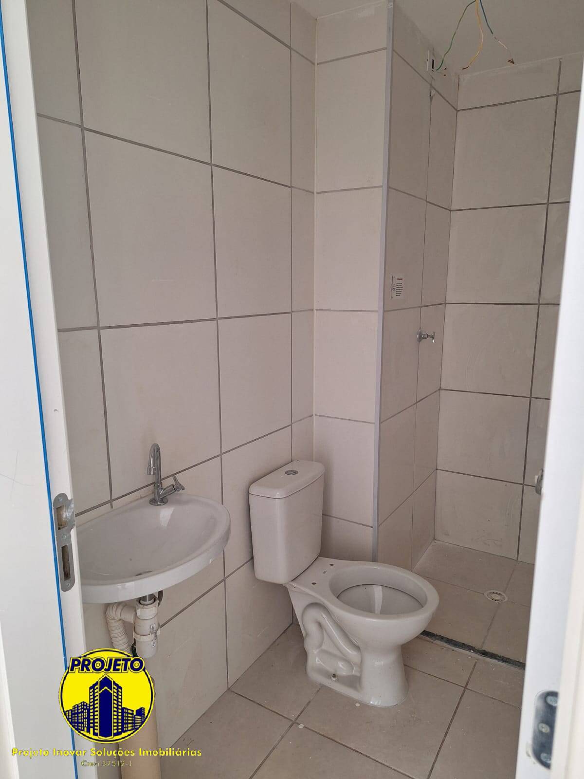 Apartamento, 2 quartos, 40 m² - Foto 11