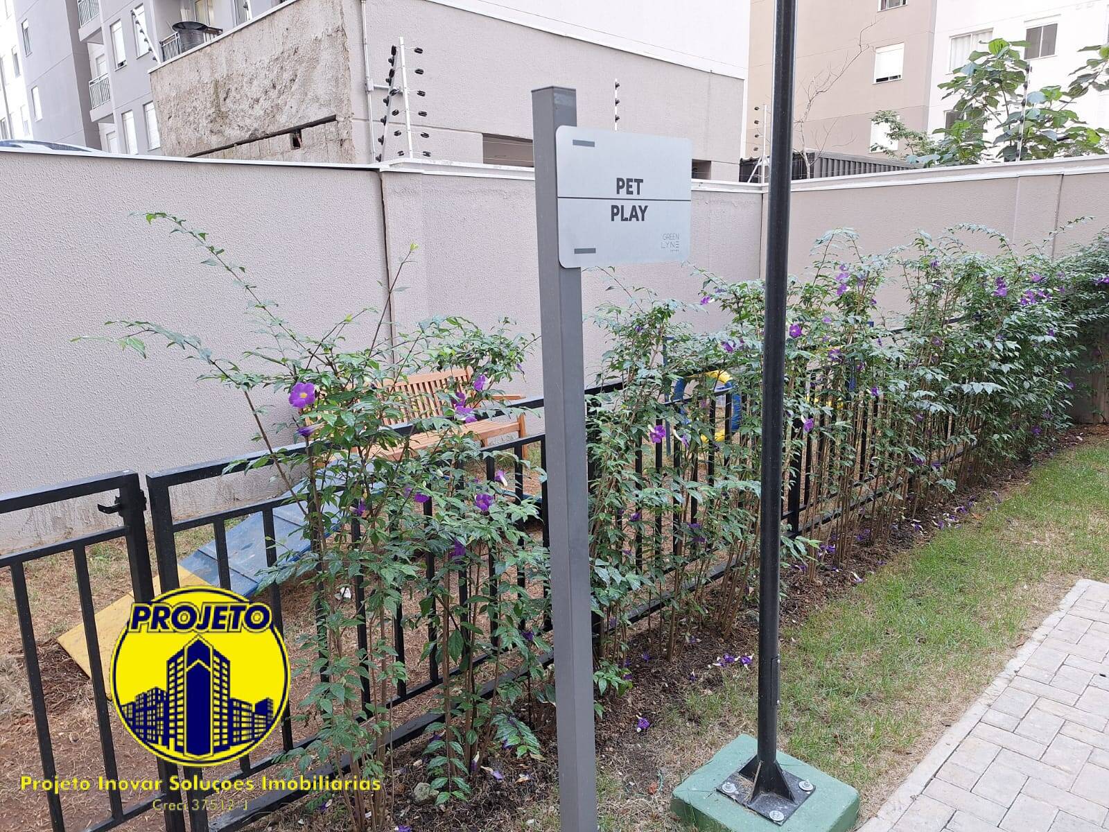Apartamento, 2 quartos, 40 m² - Foto 18