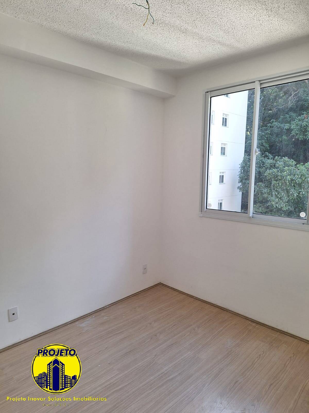 Apartamento, 2 quartos, 40 m² - Foto 6