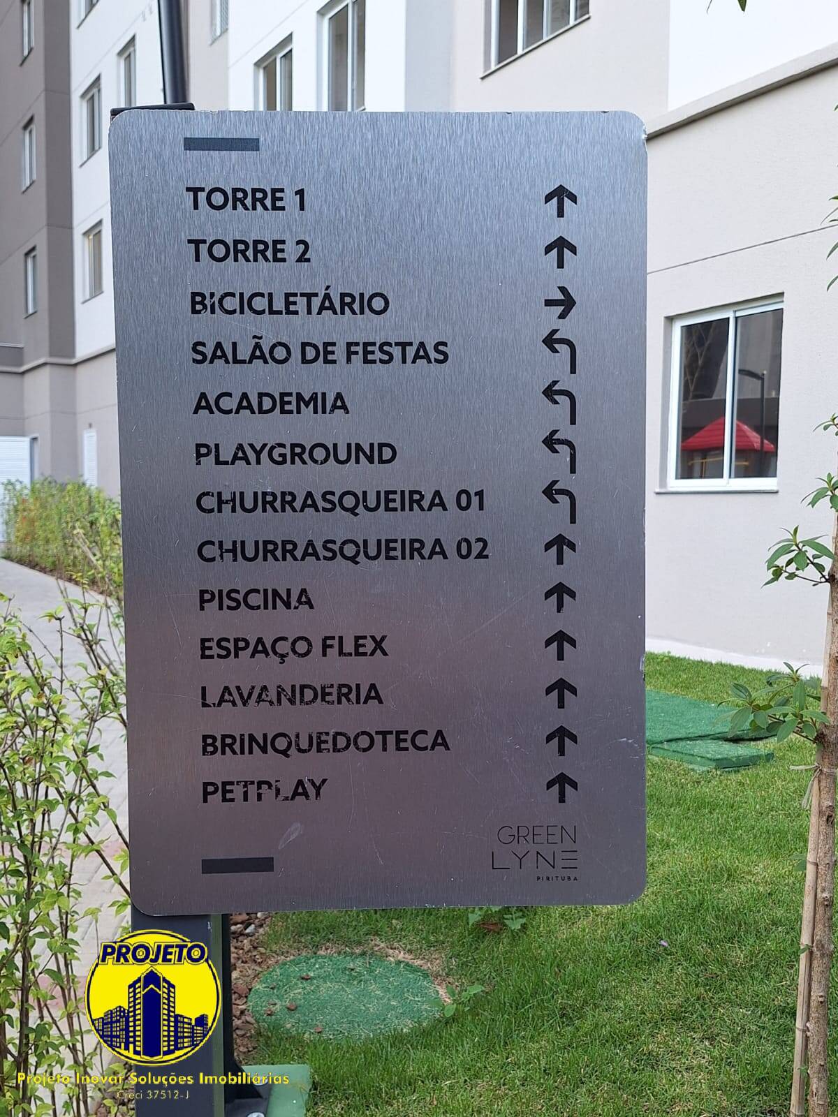 Apartamento, 2 quartos, 40 m² - Foto 14