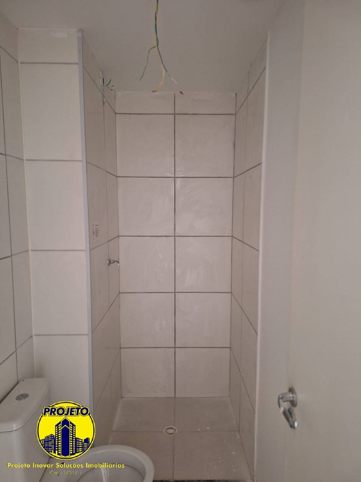 Apartamento, 2 quartos, 40 m² - Foto 12