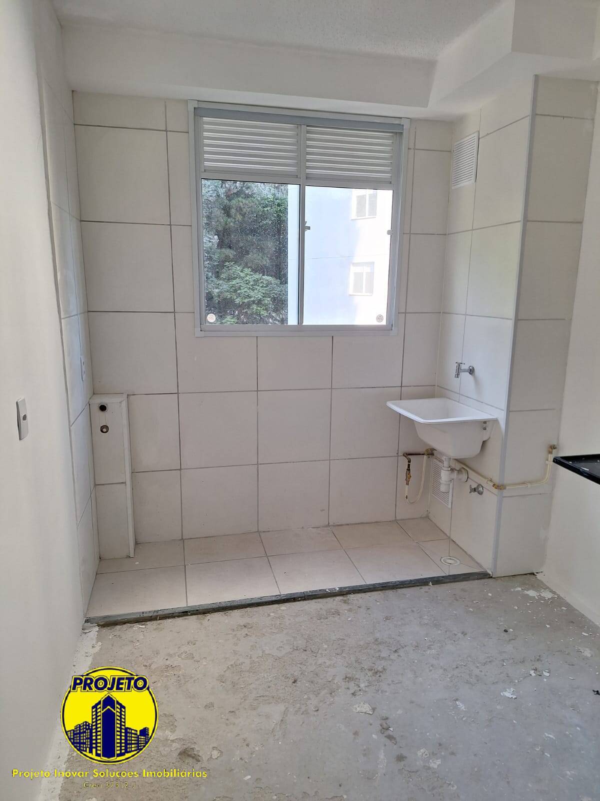 Apartamento, 2 quartos, 40 m² - Foto 10