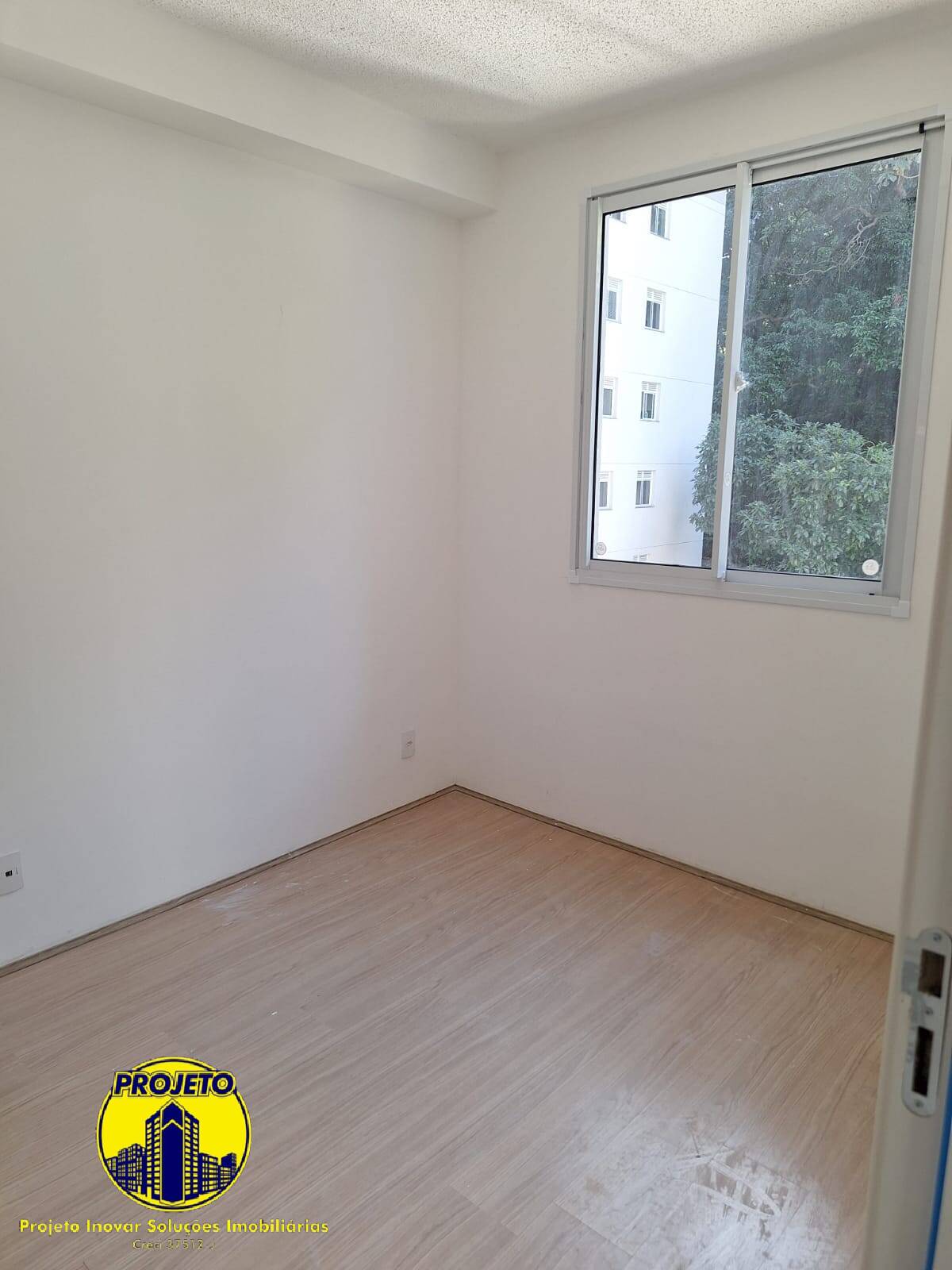 Apartamento, 2 quartos, 40 m² - Foto 7