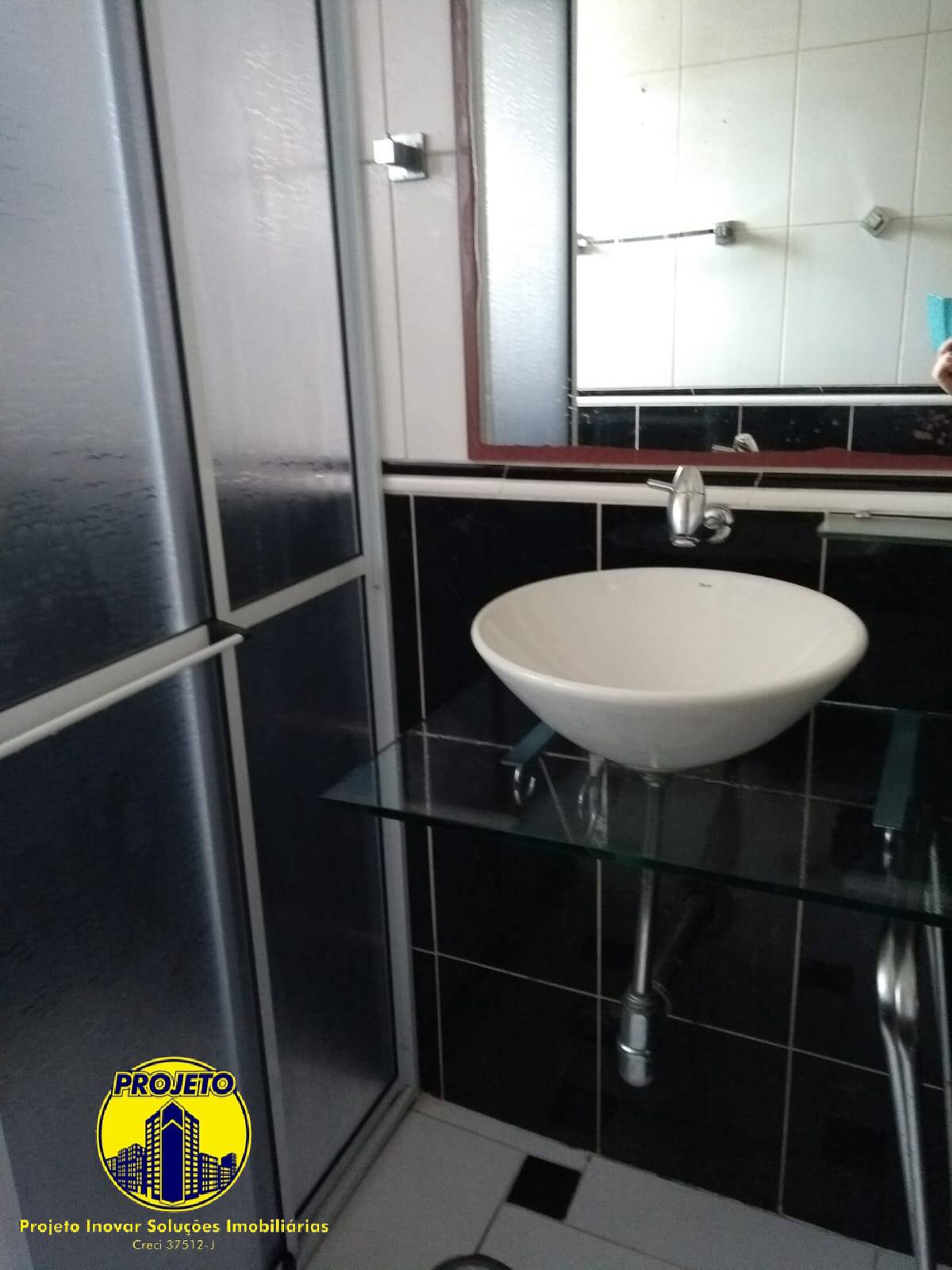 Apartamento, 2 quartos, 54 m² - Foto 22