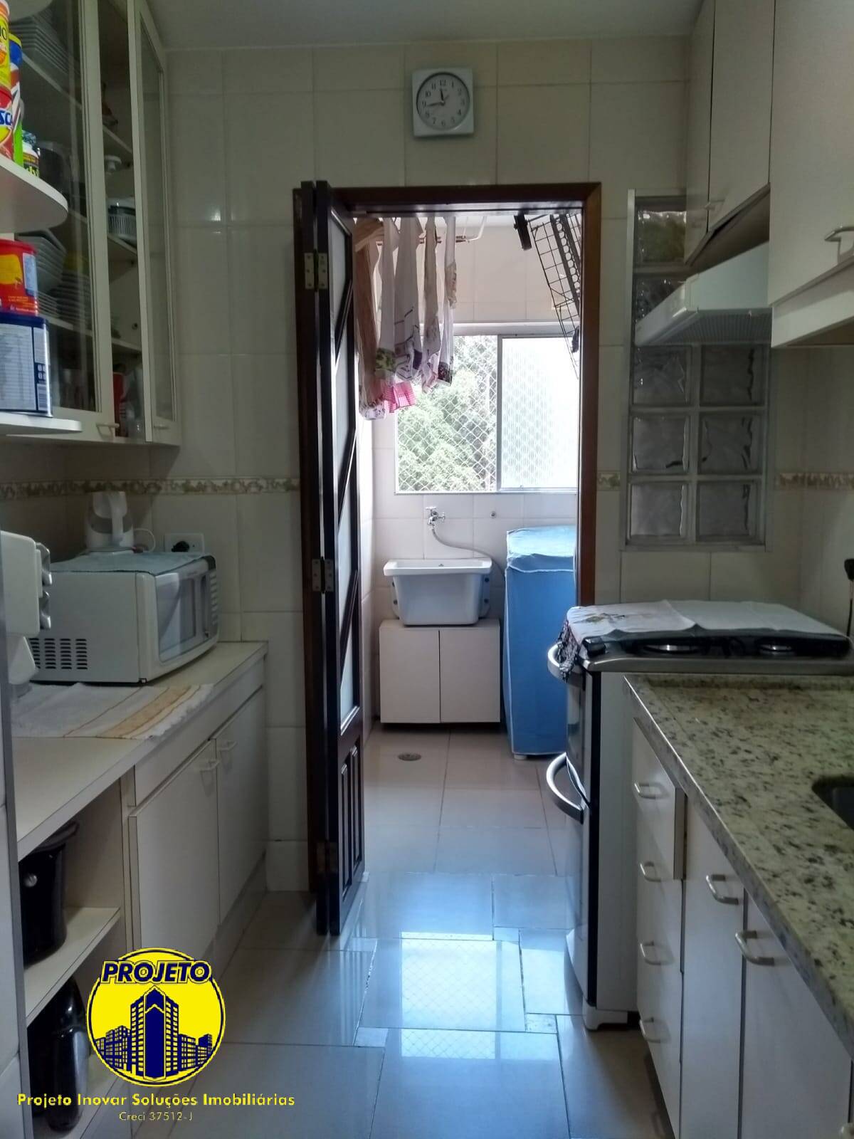 Apartamento, 2 quartos, 54 m² - Foto 15