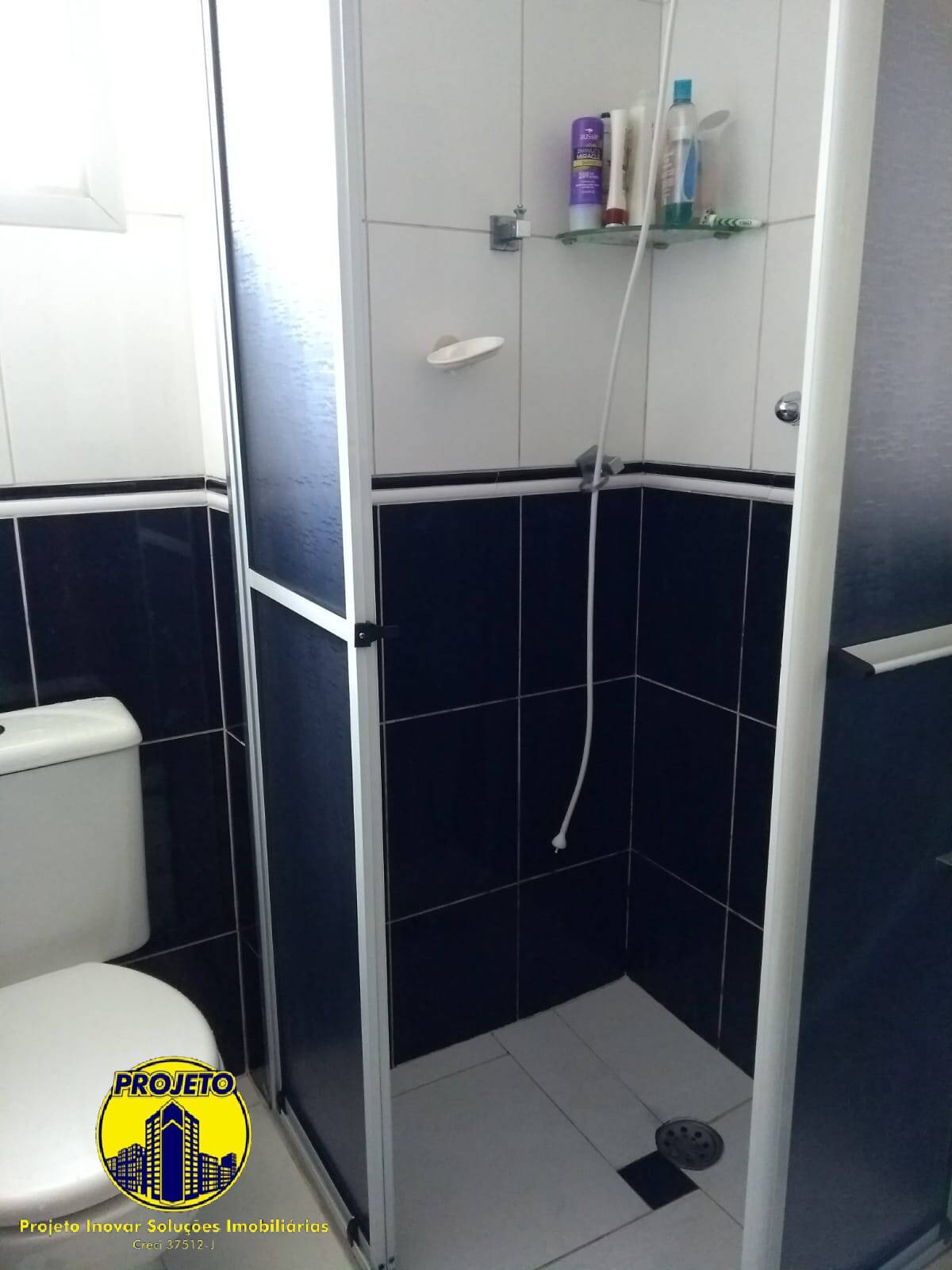 Apartamento, 2 quartos, 54 m² - Foto 23