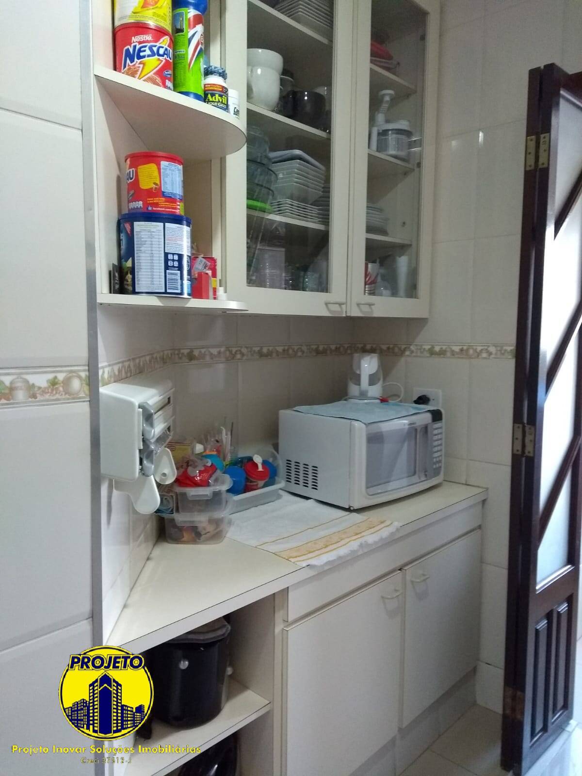 Apartamento, 2 quartos, 54 m² - Foto 16