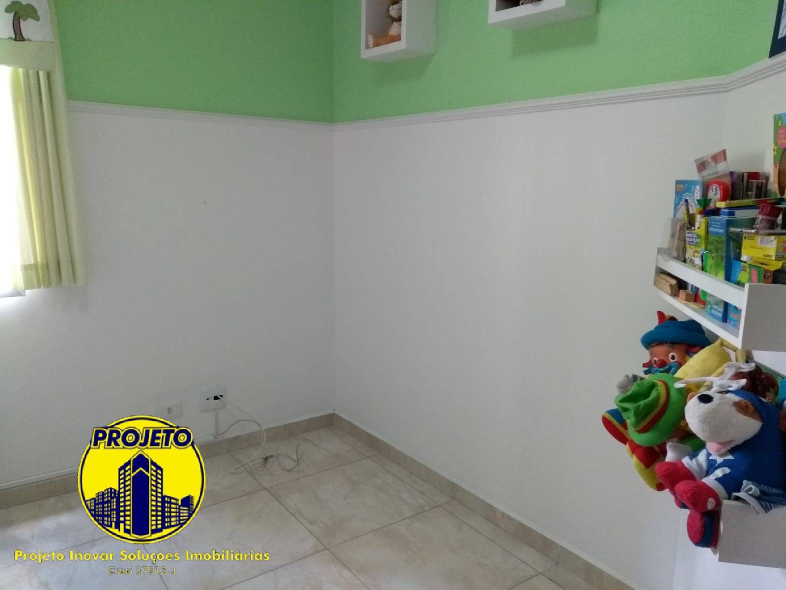 Apartamento, 2 quartos, 54 m² - Foto 11