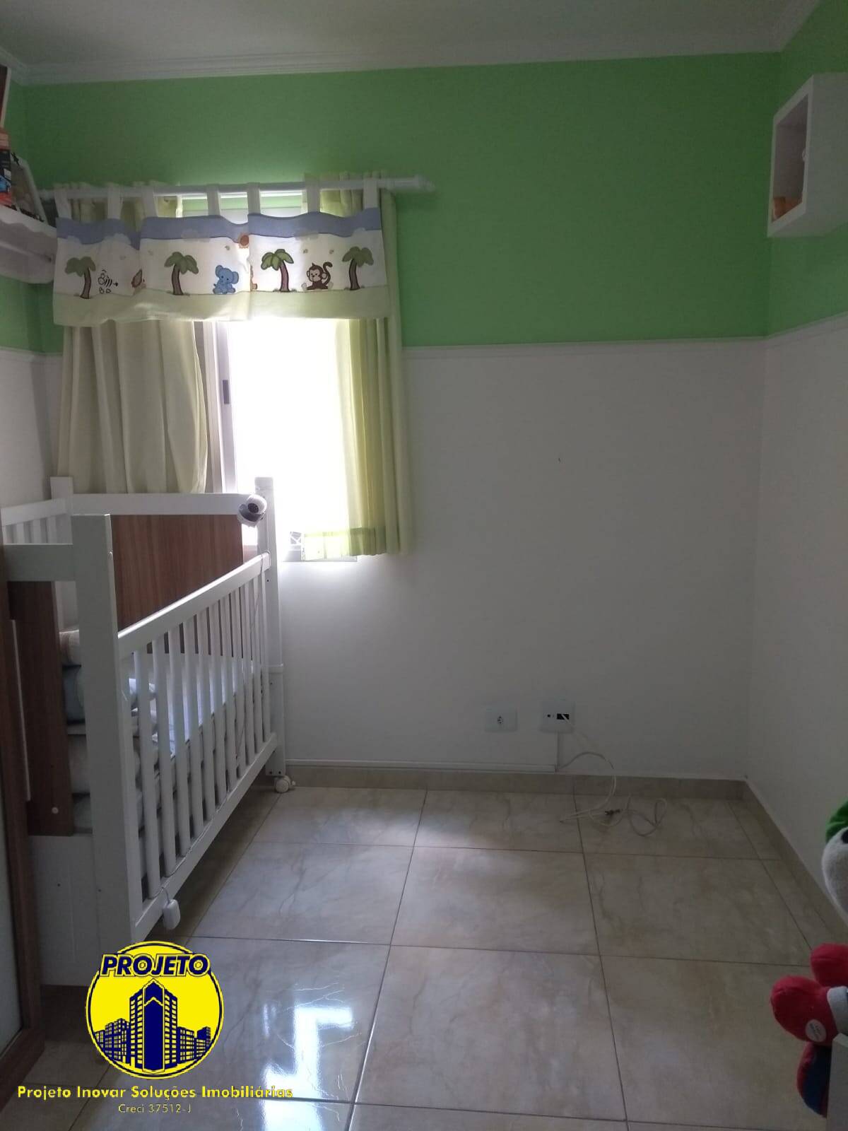 Apartamento, 2 quartos, 54 m² - Foto 12