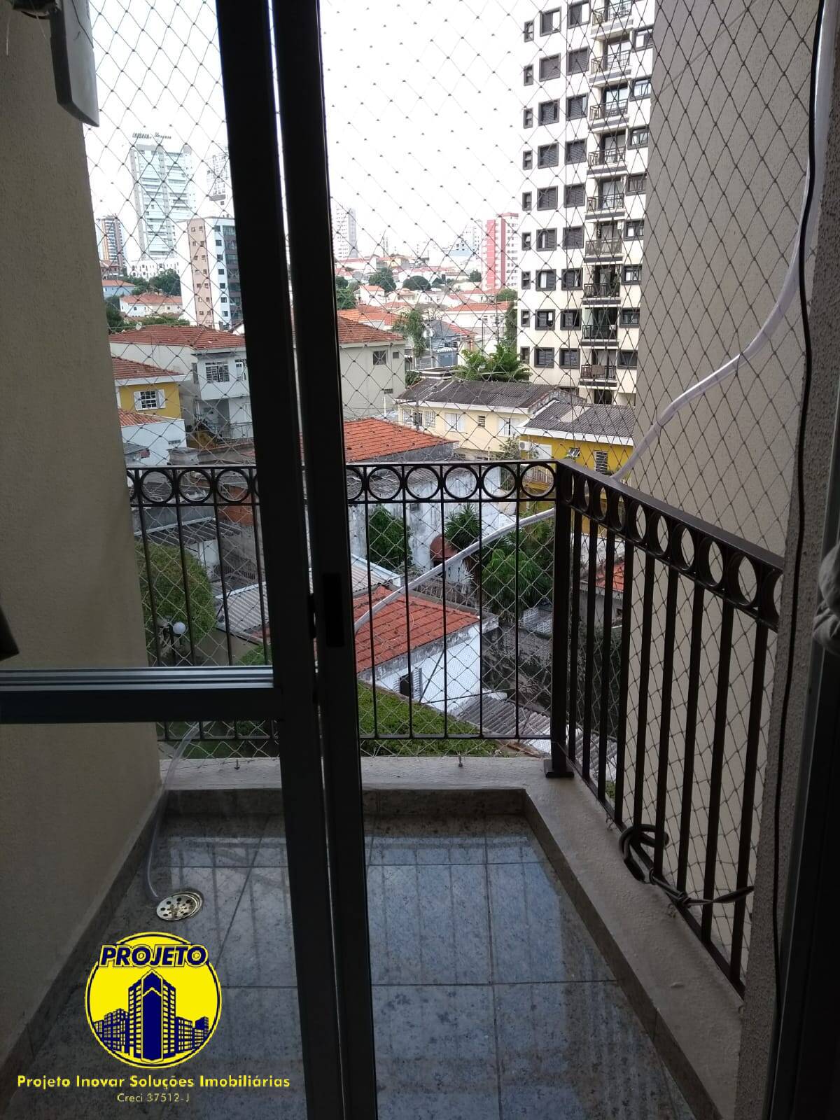 Apartamento, 2 quartos, 54 m² - Foto 5