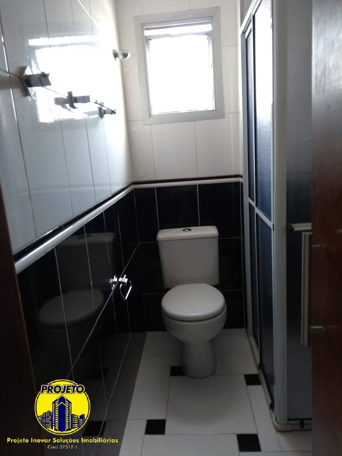 Apartamento, 2 quartos, 54 m² - Foto 21
