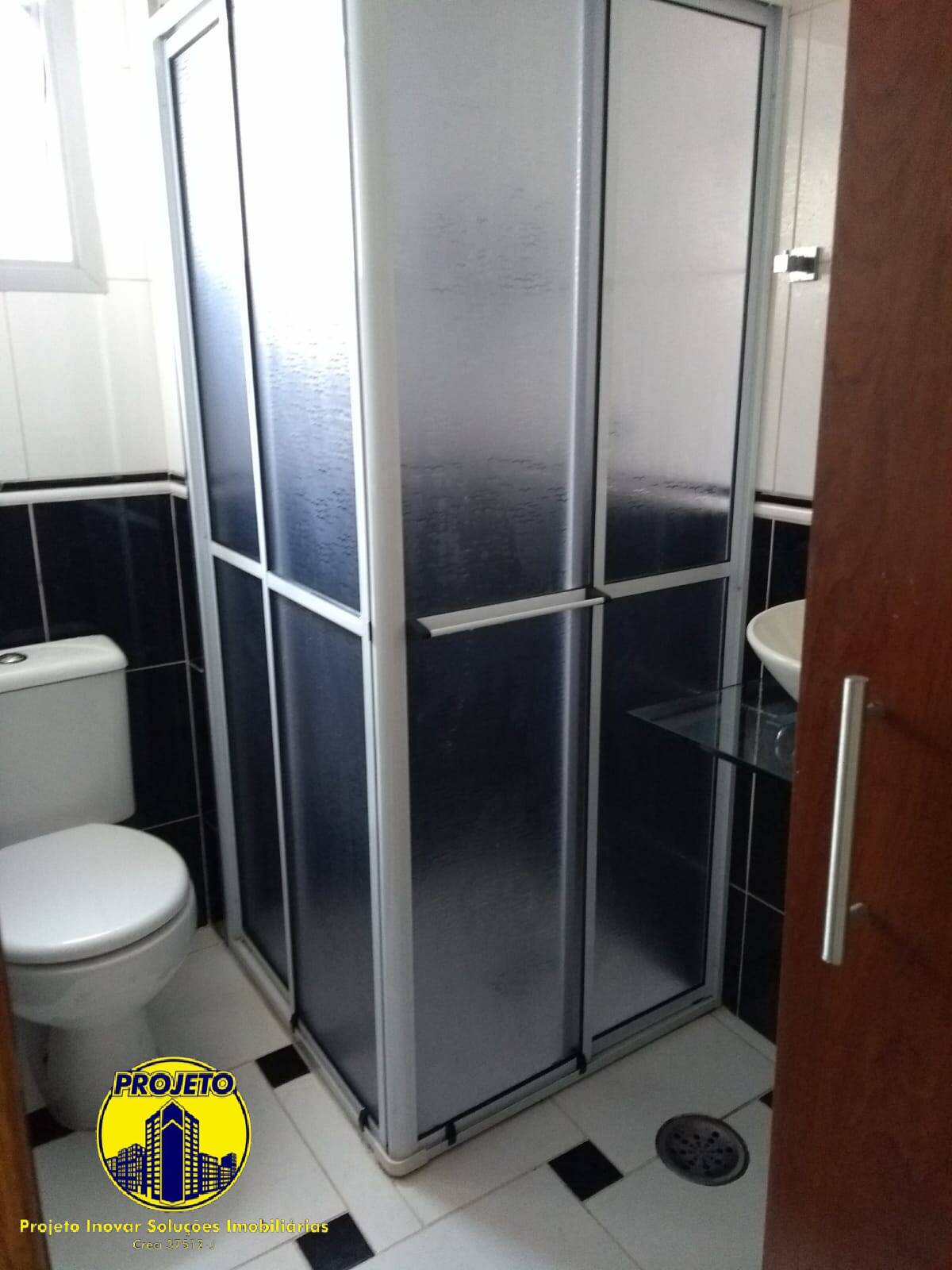 Apartamento, 2 quartos, 54 m² - Foto 24