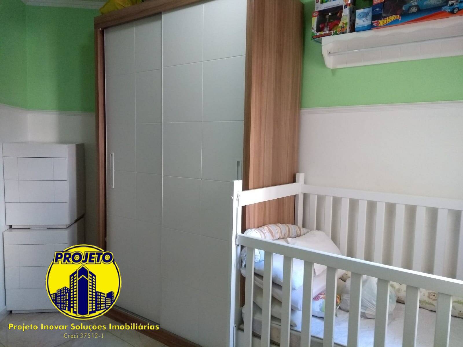 Apartamento, 2 quartos, 54 m² - Foto 13