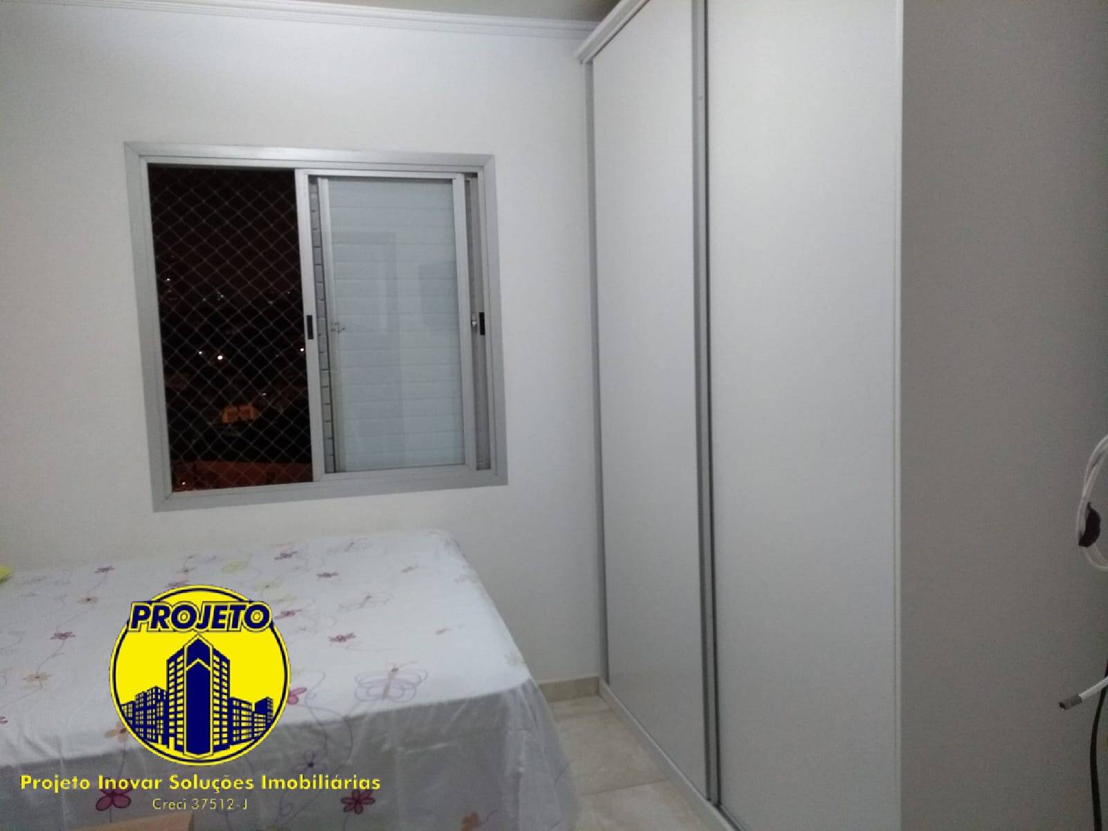 Apartamento, 2 quartos, 54 m² - Foto 10