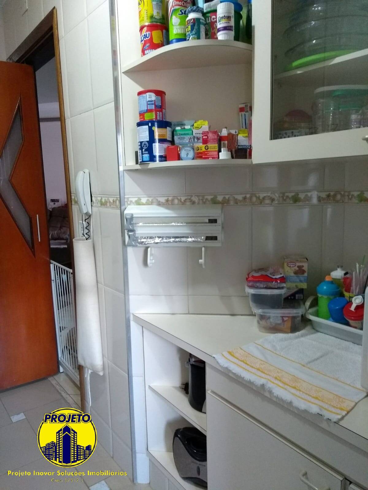 Apartamento, 2 quartos, 54 m² - Foto 19