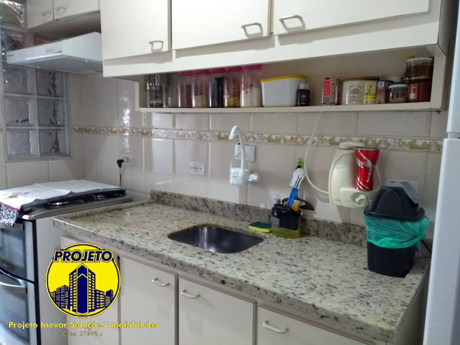 Apartamento, 2 quartos, 54 m² - Foto 14