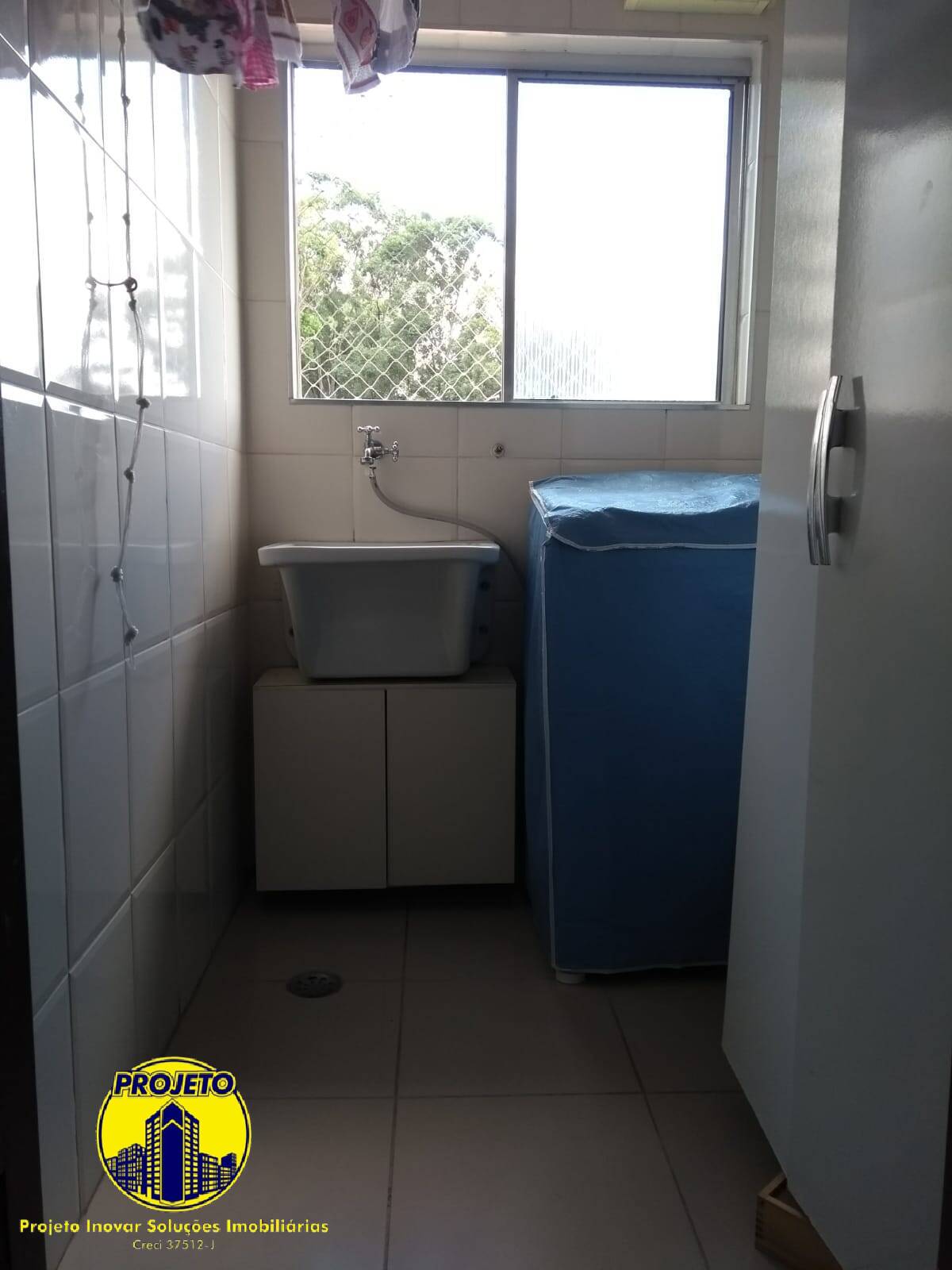 Apartamento, 2 quartos, 54 m² - Foto 20