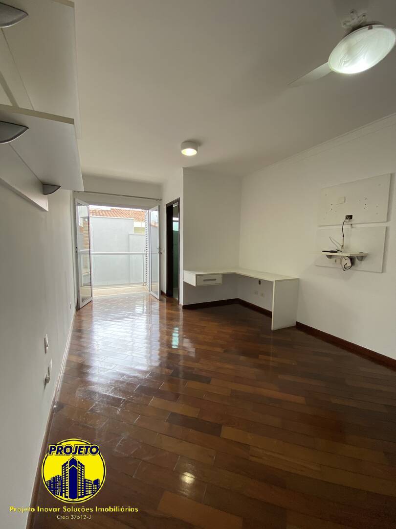 Casa para alugar com 4 quartos, 300m² - Foto 16