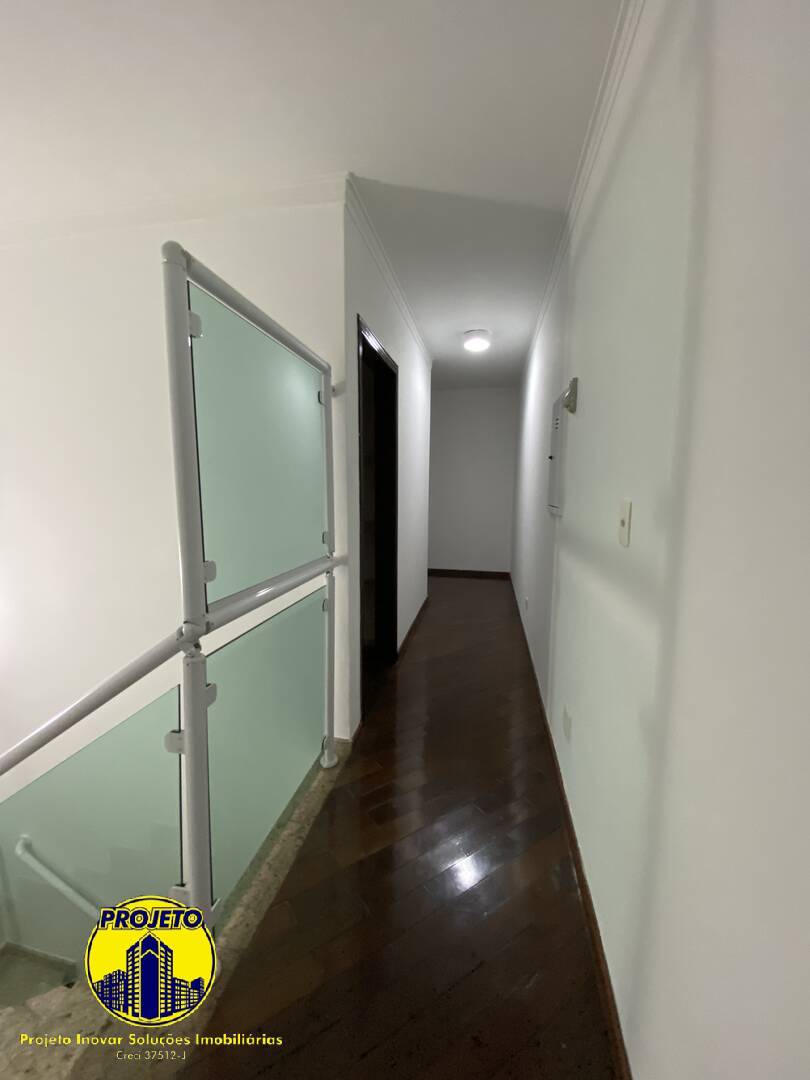 Casa para alugar com 4 quartos, 300m² - Foto 34