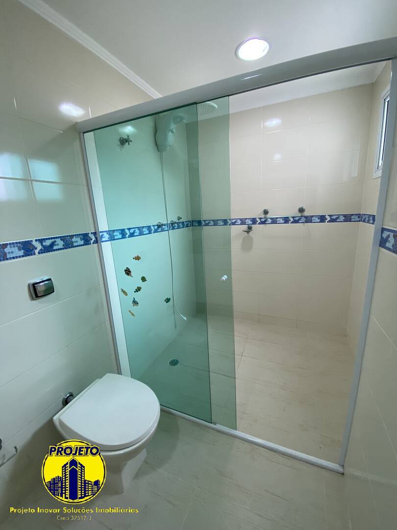 Casa para alugar com 4 quartos, 300m² - Foto 38