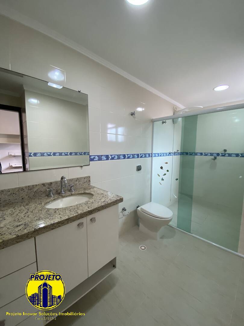 Casa para alugar com 4 quartos, 300m² - Foto 43