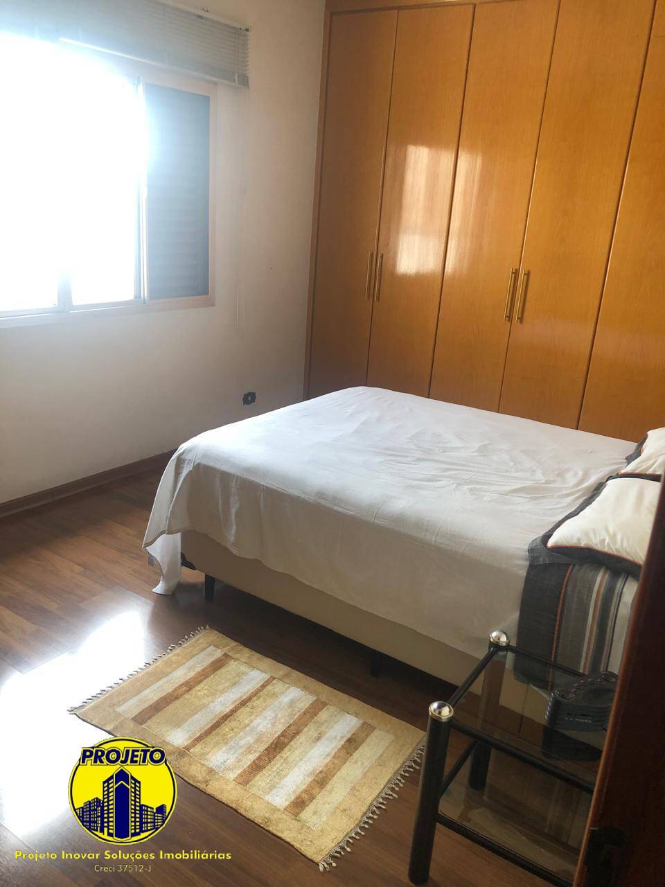 Casa à venda com 3 quartos, 331m² - Foto 13