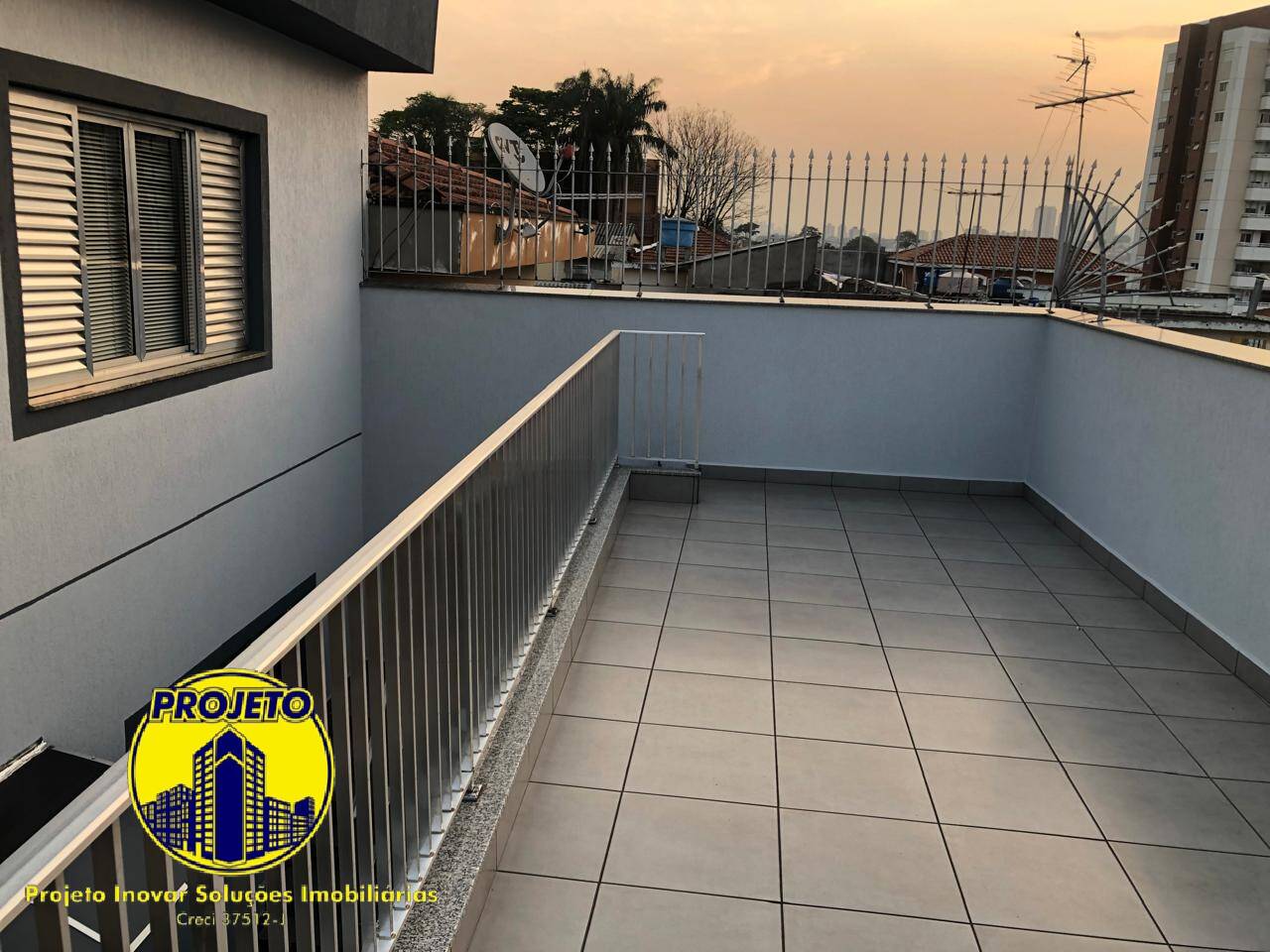 Casa à venda com 3 quartos, 331m² - Foto 21