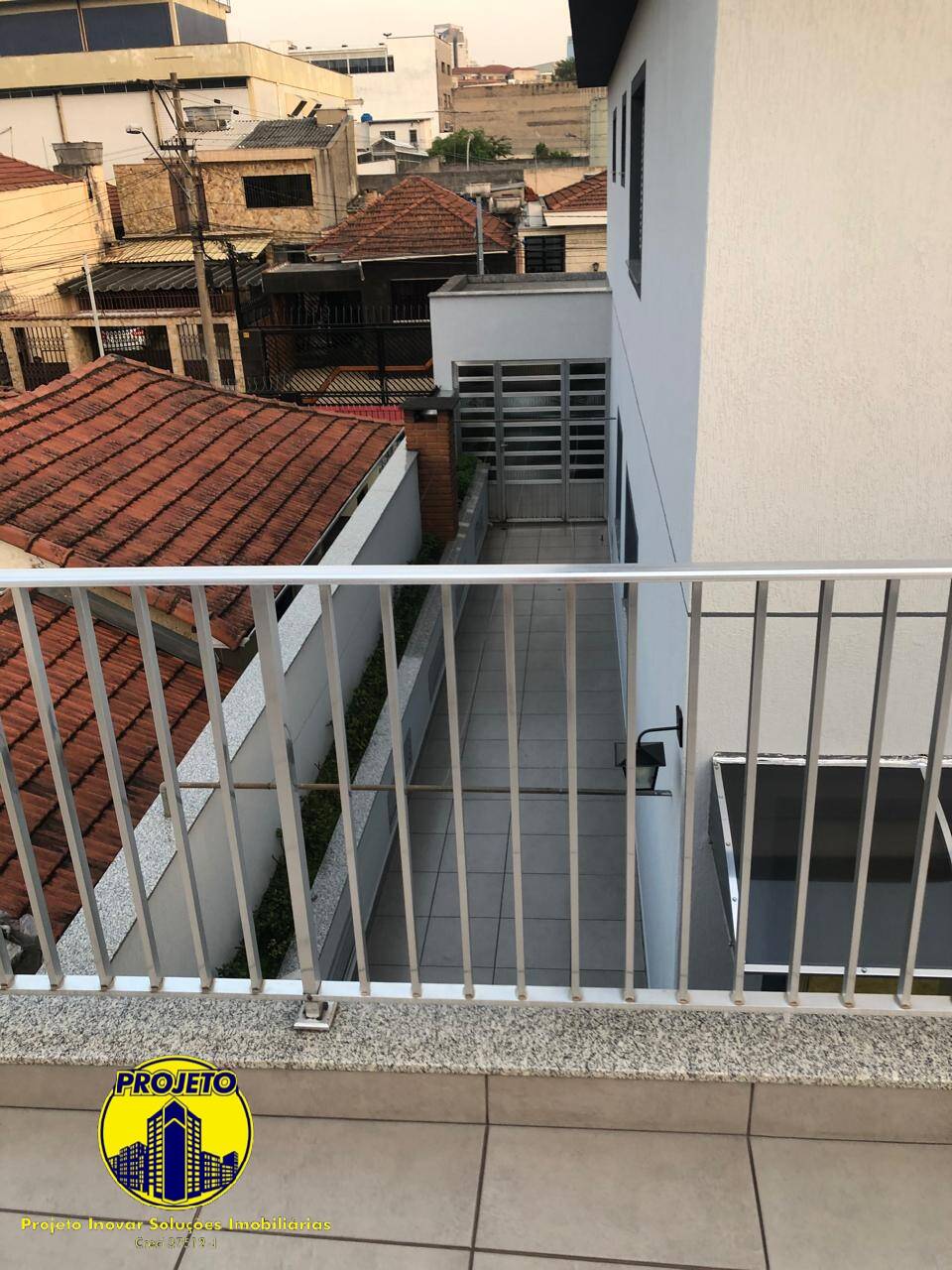 Casa à venda com 3 quartos, 331m² - Foto 20