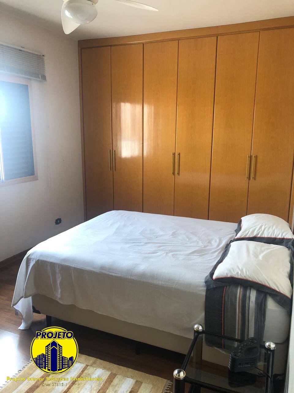 Casa à venda com 3 quartos, 331m² - Foto 12