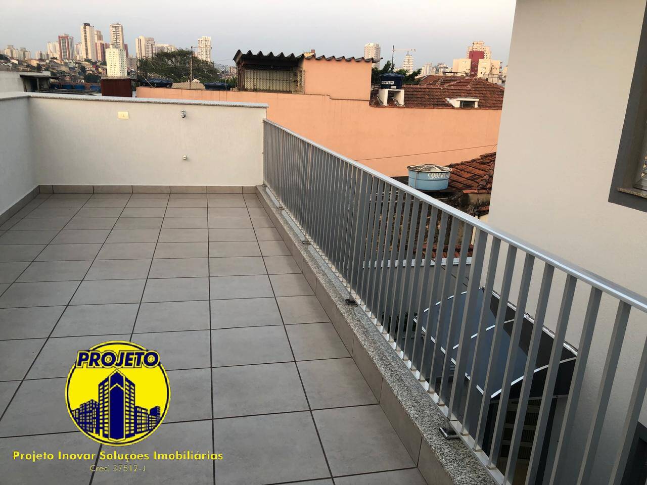 Casa à venda com 3 quartos, 331m² - Foto 22