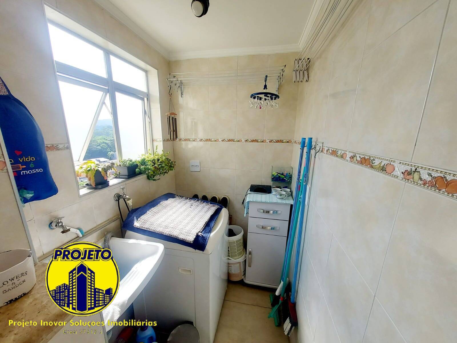 Apartamento à venda com 2 quartos, 54m² - Foto 11
