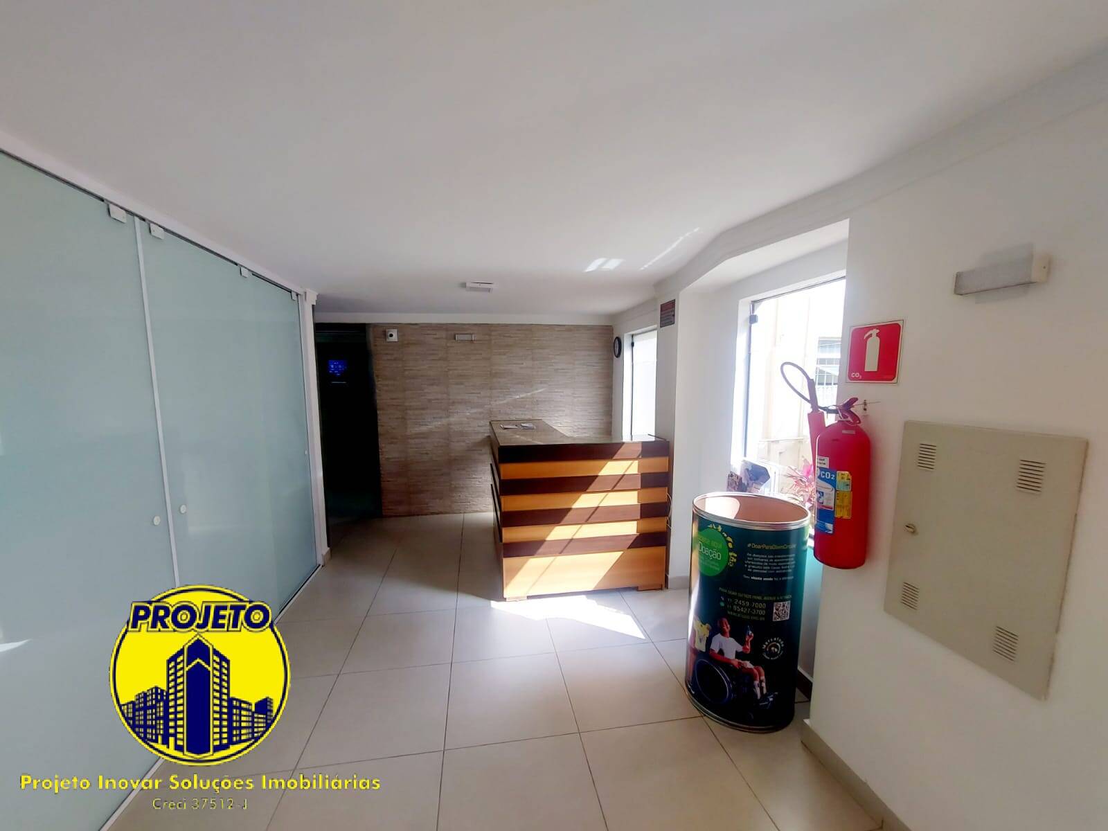 Apartamento à venda com 2 quartos, 54m² - Foto 14