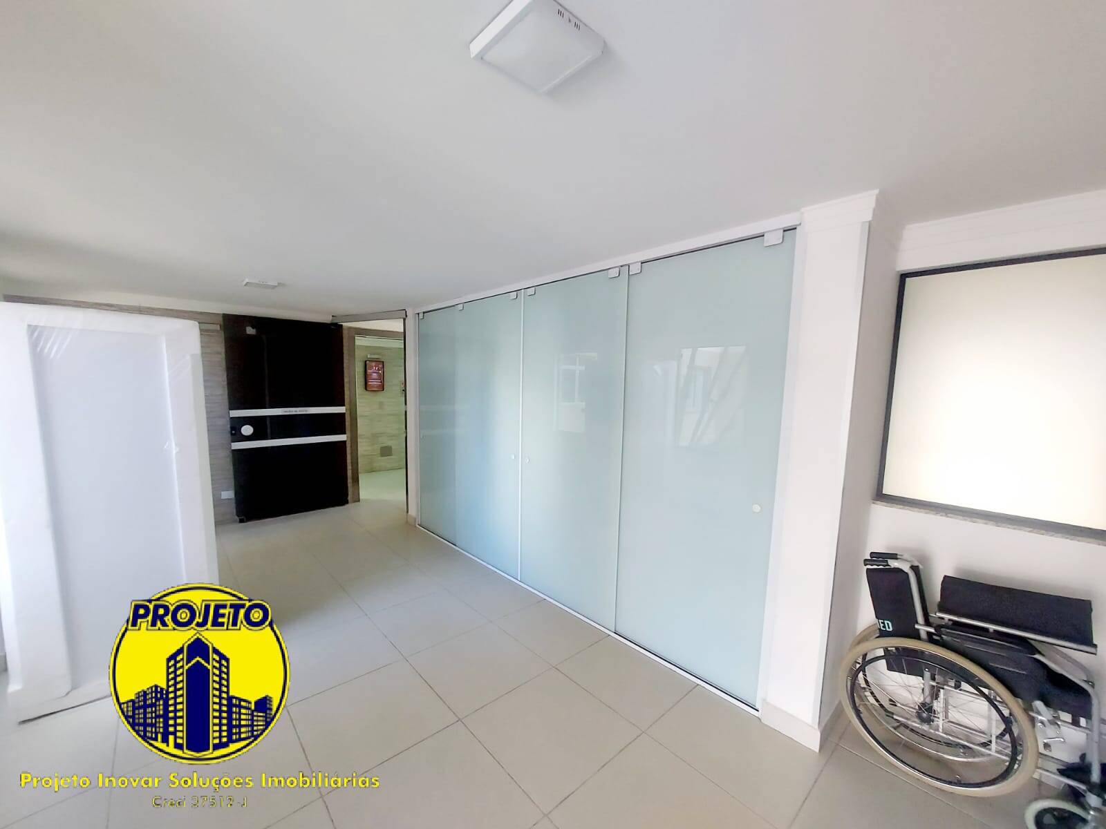Apartamento à venda com 2 quartos, 54m² - Foto 15