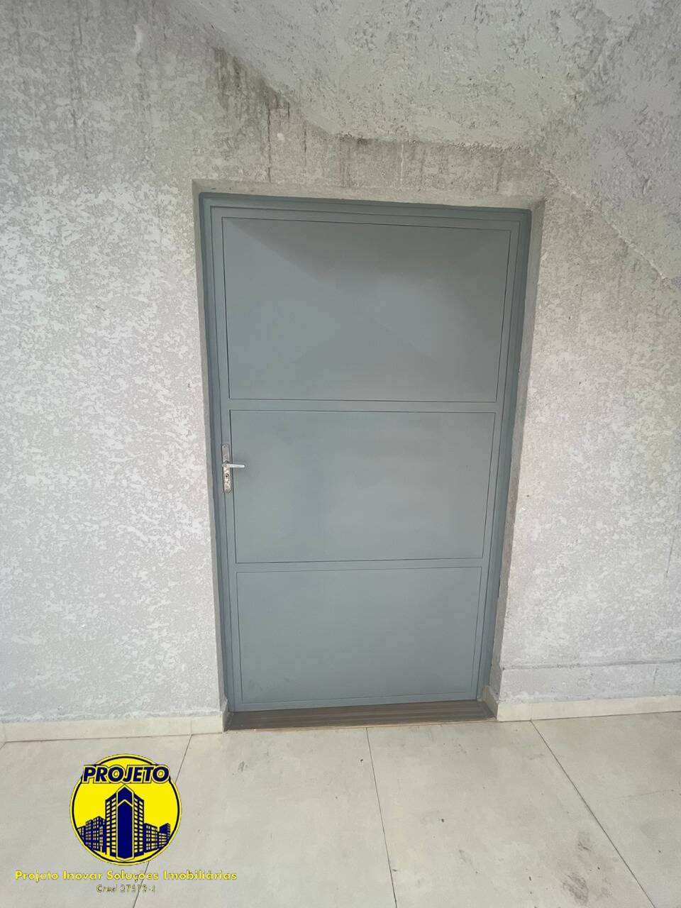 Conjunto Comercial-Sala para alugar, 150m² - Foto 5